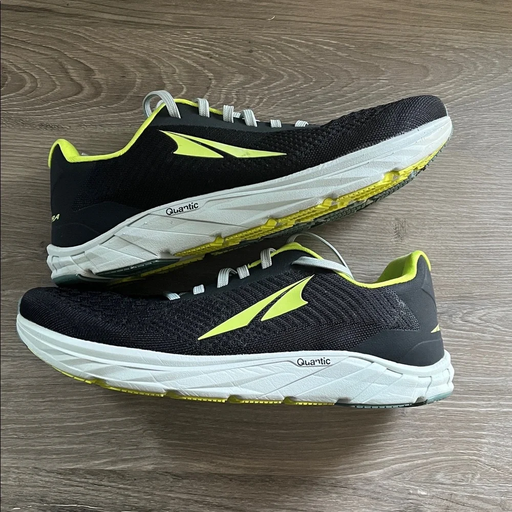 Altra Torin 4.5 (Plush) size 11 - Picture 6 of 13